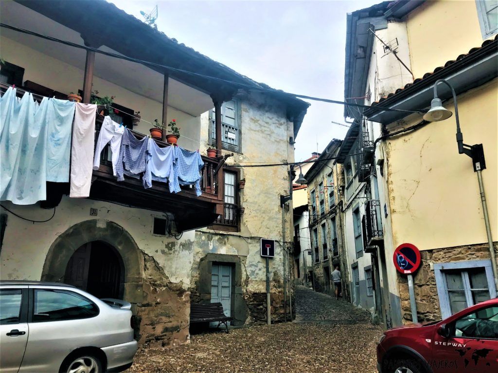Cangas del Narcea