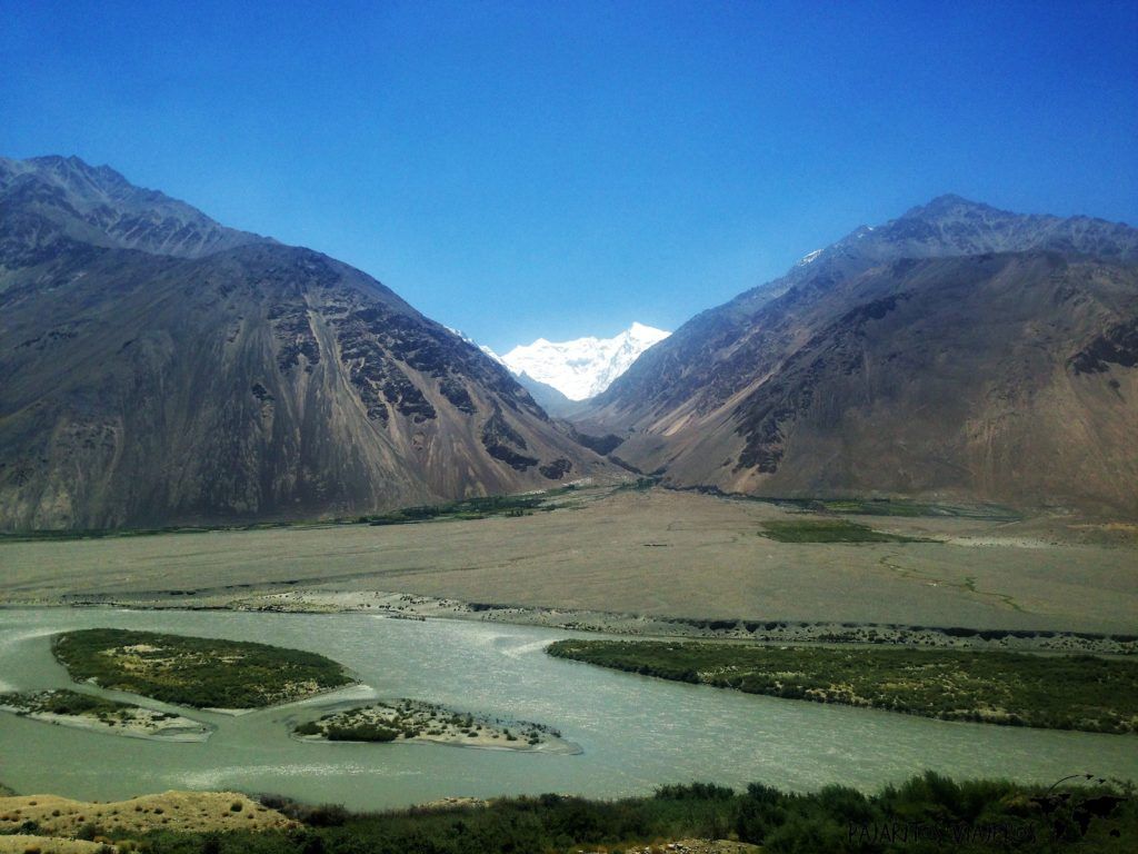yamchun hindu kush ruta pamir viaje tayikistan