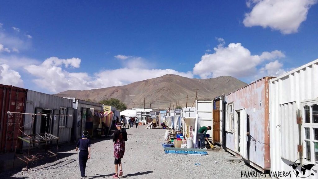 murgab ruta pamir viaje tayikistan gluten