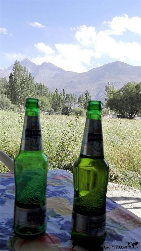 langar ruta pamir viaje tayikistan