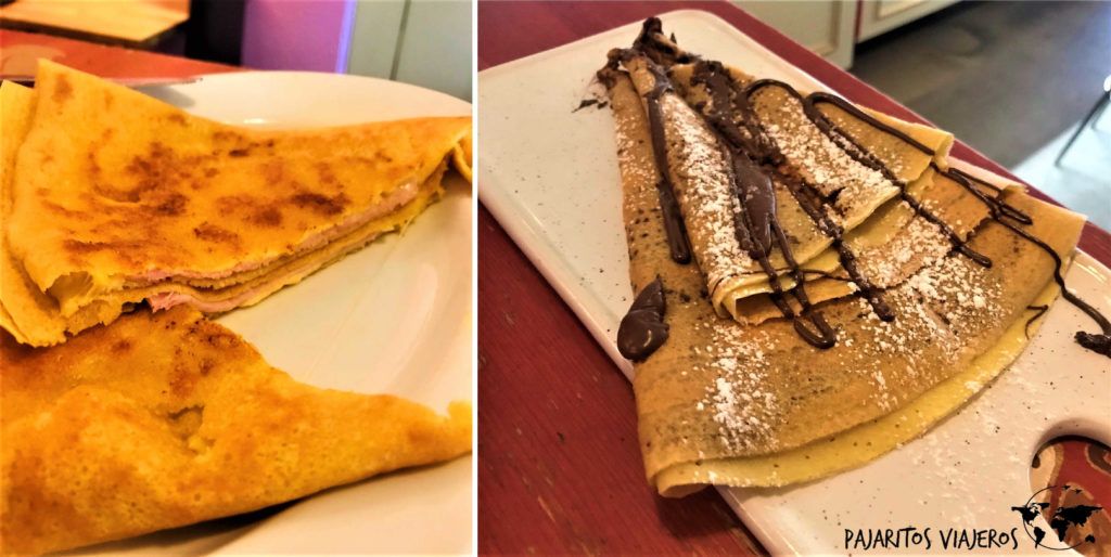 islandia sin gluten free
