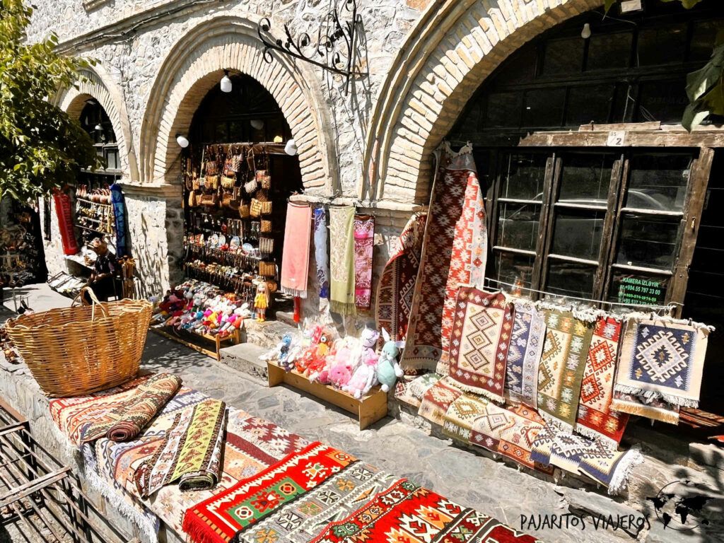 Sheki