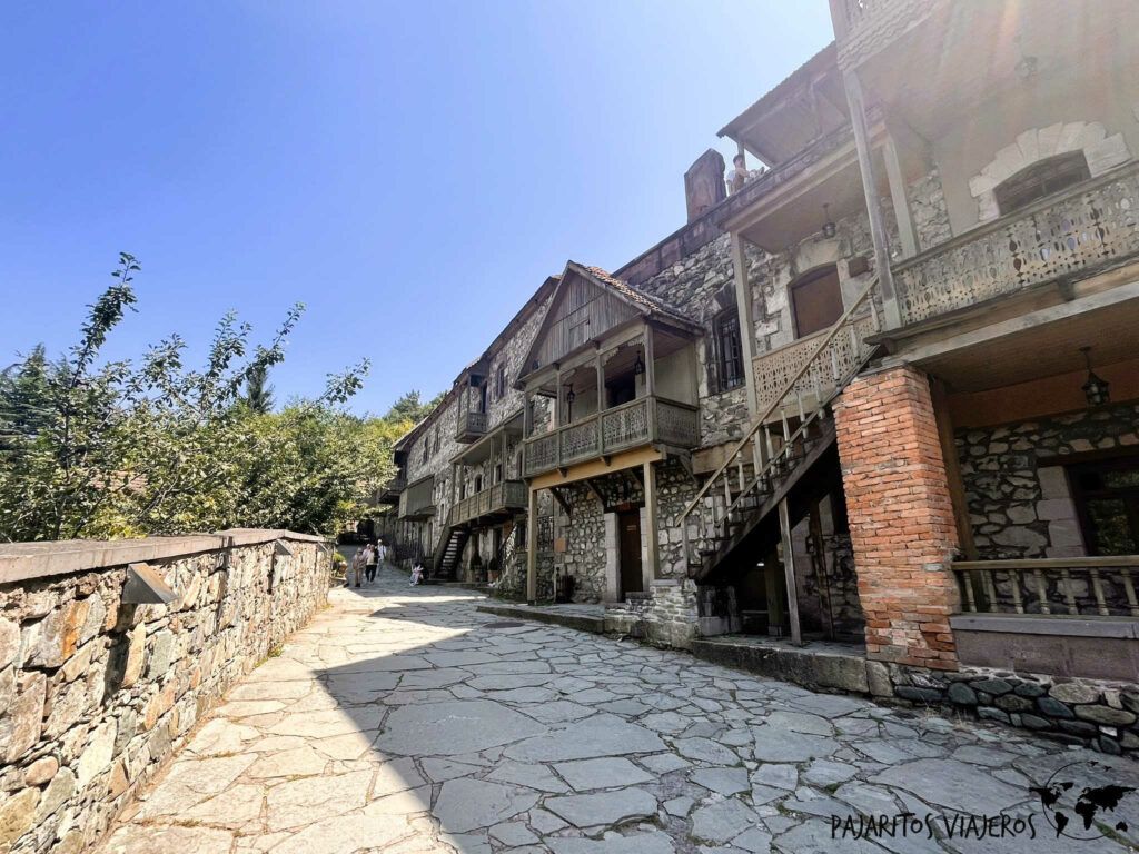 Goshavank Haghartsin Armenia