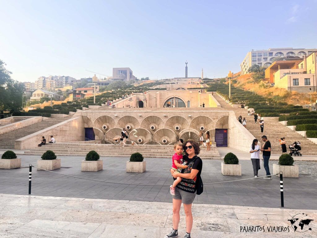 armenia erevan