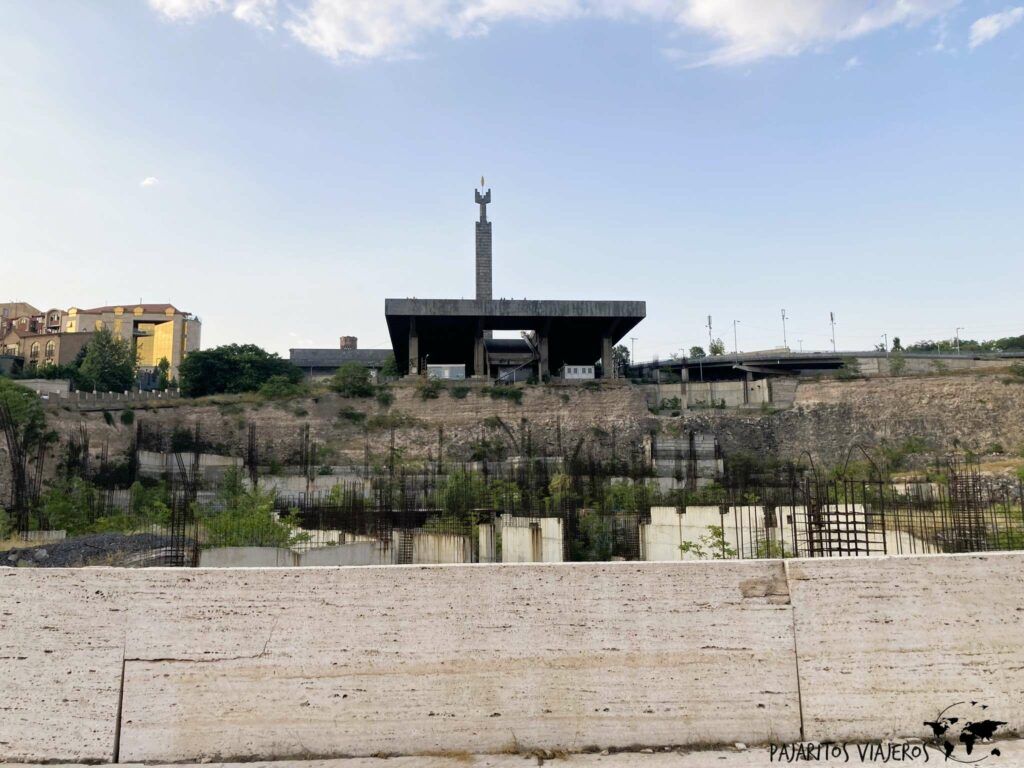 armenia erevan