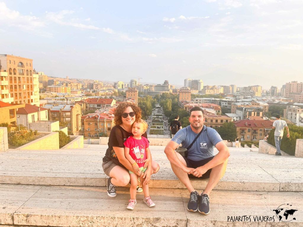 armenia erevan