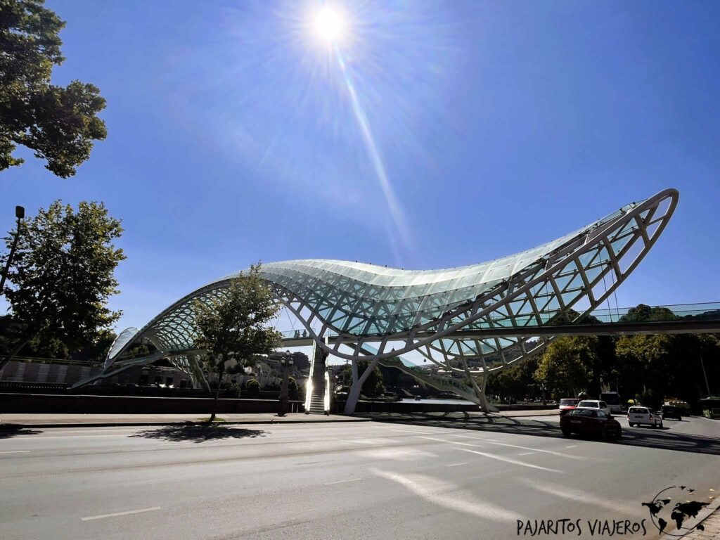 georgia tiflis