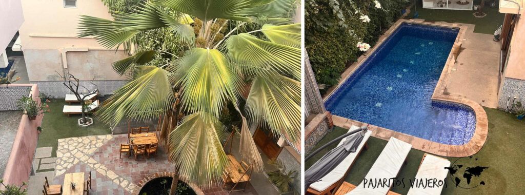casa mara dakar senegal