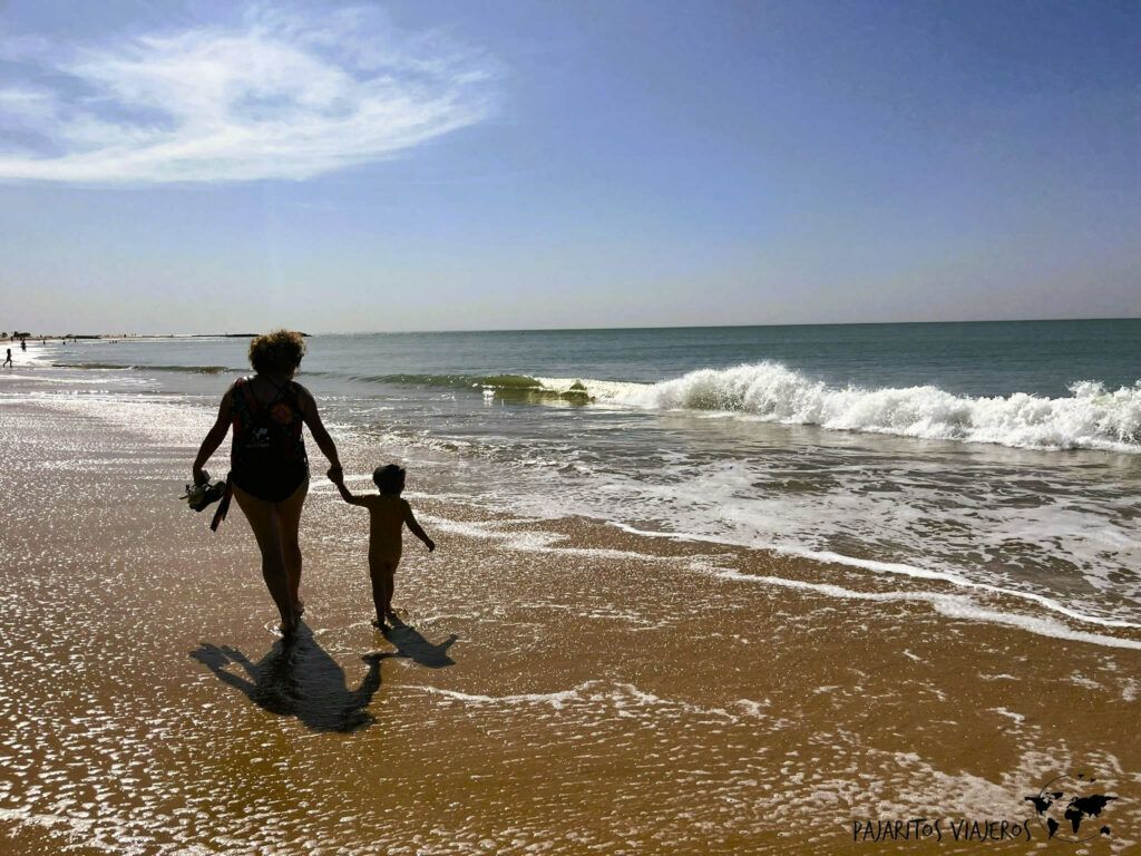 playa senegal dakar saly